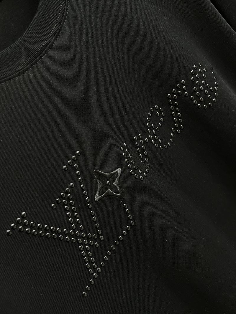 Louis Vuitton T-Shirts